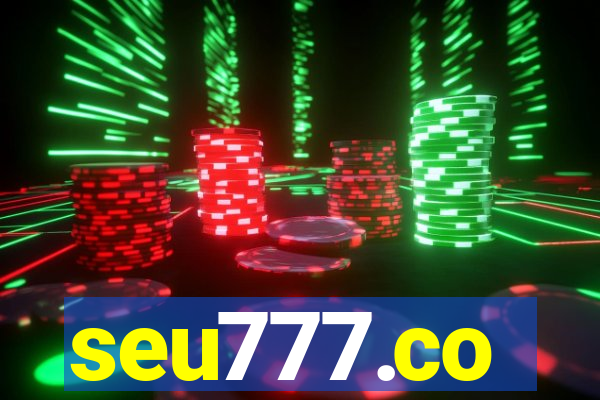 seu777.co