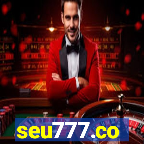 seu777.co