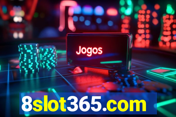 8slot365.com