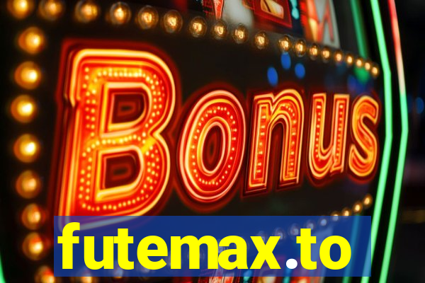 futemax.to