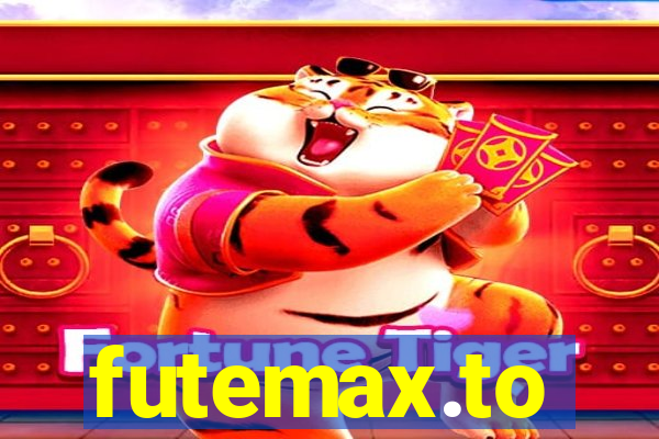 futemax.to