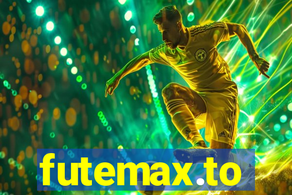 futemax.to