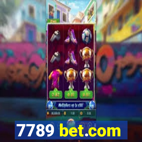 7789 bet.com