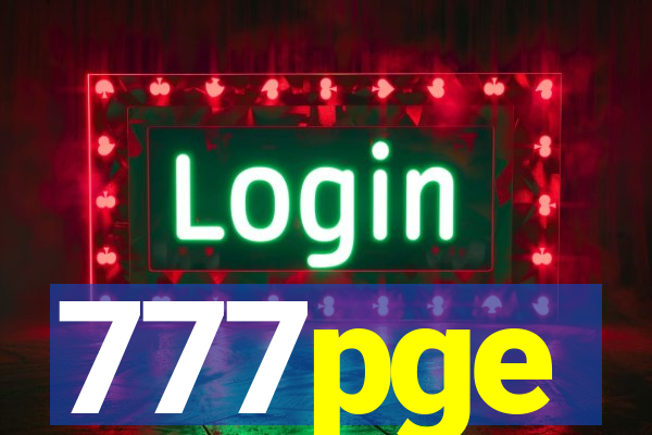 777pge