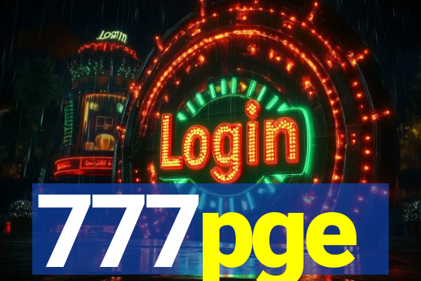 777pge