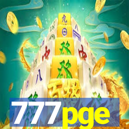 777pge