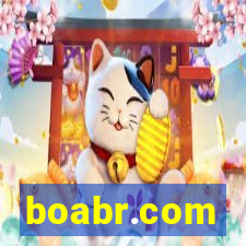 boabr.com