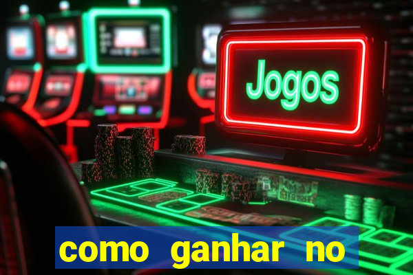 como ganhar no jogo do touro fortune