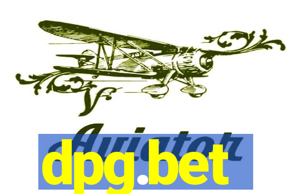 dpg.bet