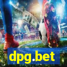 dpg.bet