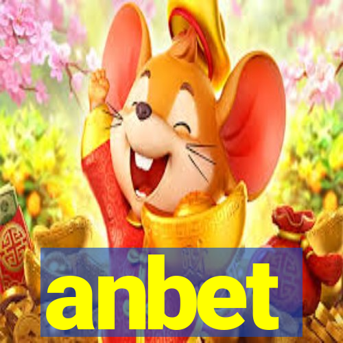 anbet