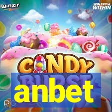 anbet