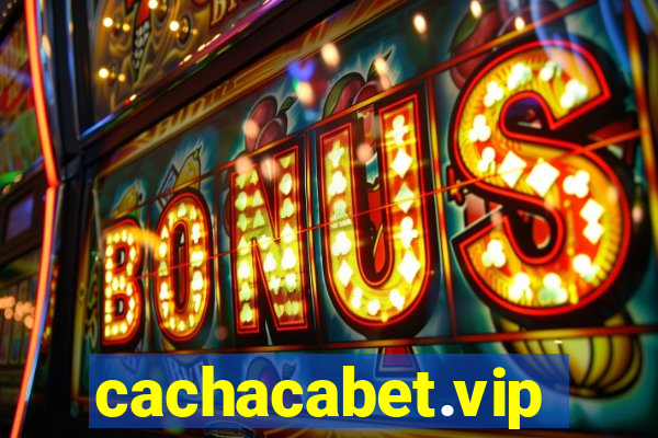 cachacabet.vip