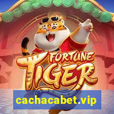 cachacabet.vip