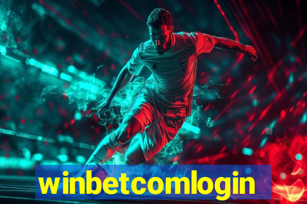 winbetcomlogin