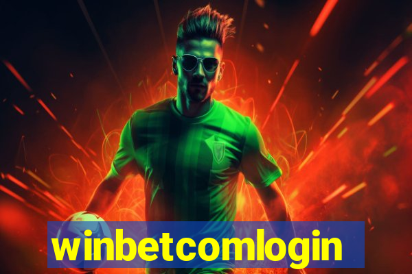 winbetcomlogin