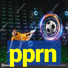 pprn