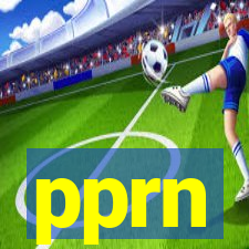 pprn