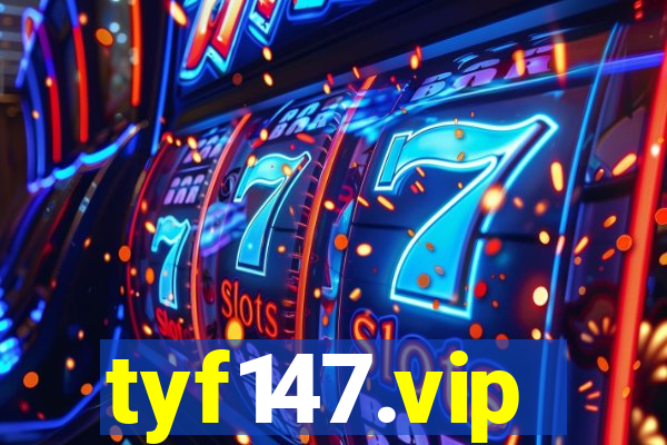 tyf147.vip