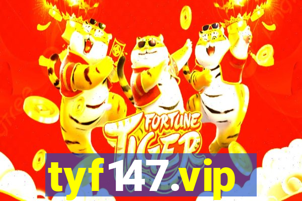 tyf147.vip