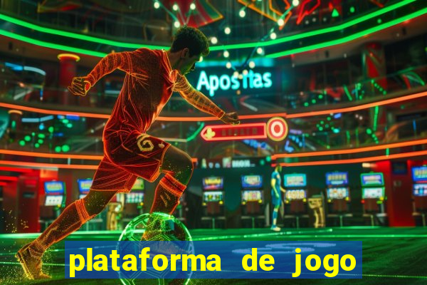 plataforma de jogo da deolane bezerra