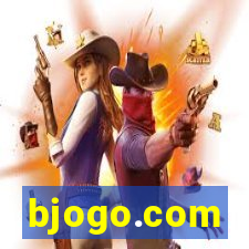 bjogo.com