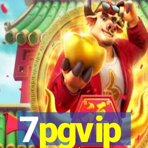 7pgvip