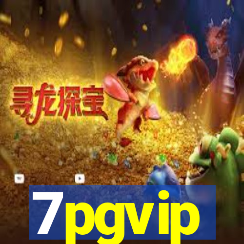 7pgvip