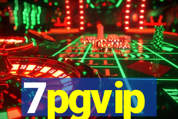 7pgvip