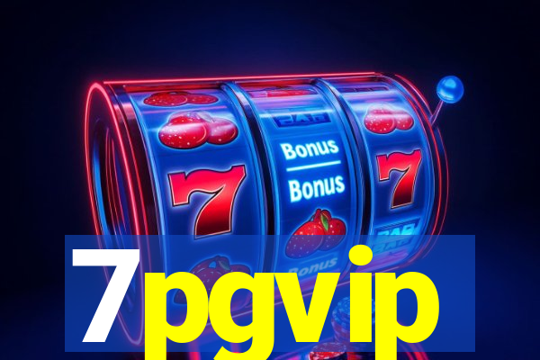 7pgvip