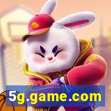 5g.game.com