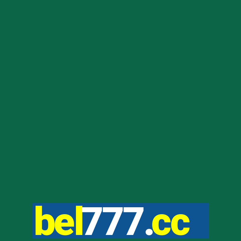 bel777.cc