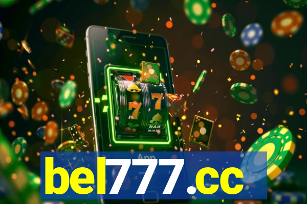 bel777.cc