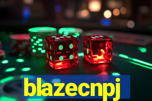 blazecnpj