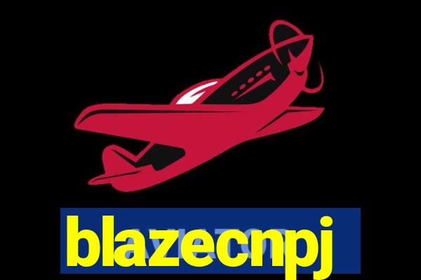 blazecnpj