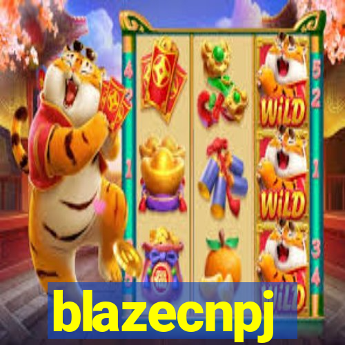 blazecnpj