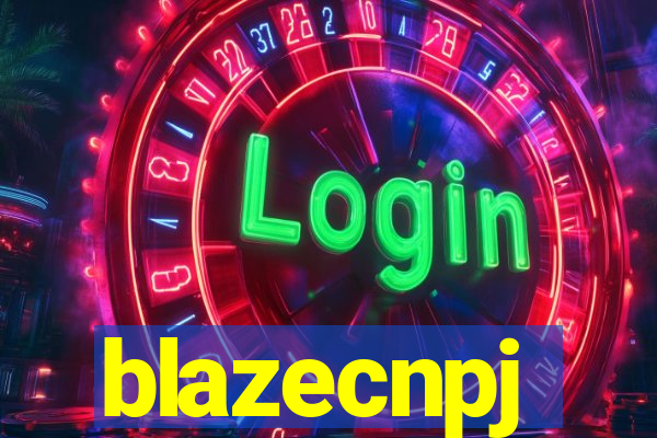 blazecnpj