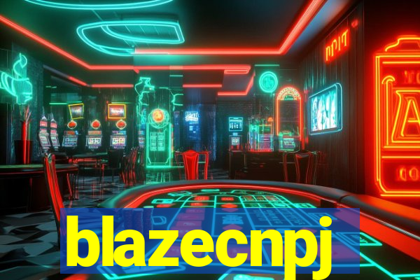 blazecnpj