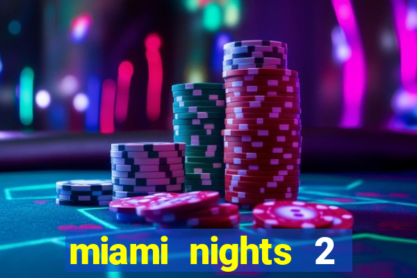 miami nights 2 java pt-br 320x240