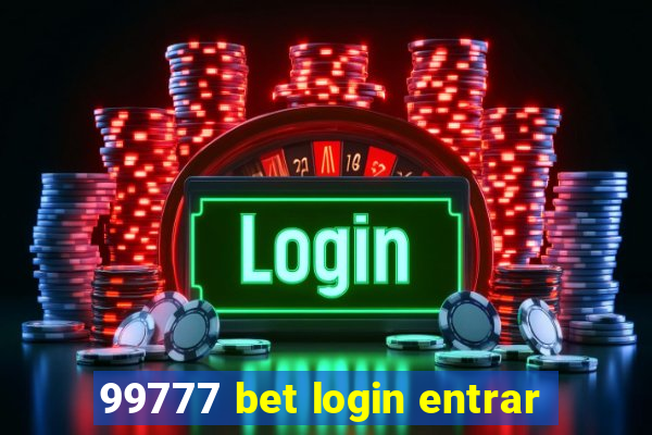 99777 bet login entrar