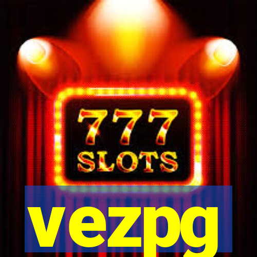 vezpg