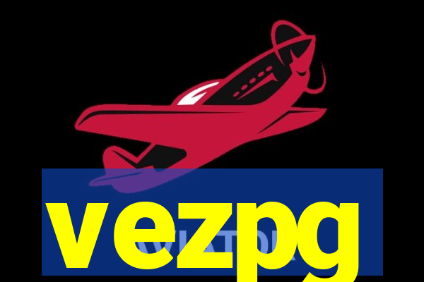 vezpg