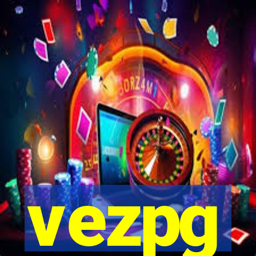 vezpg