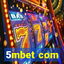 5mbet com