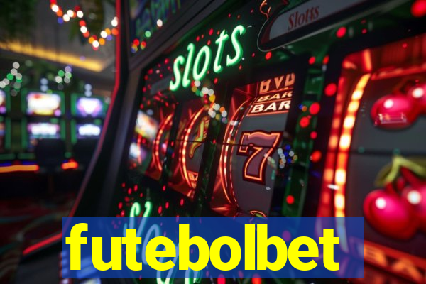 futebolbet