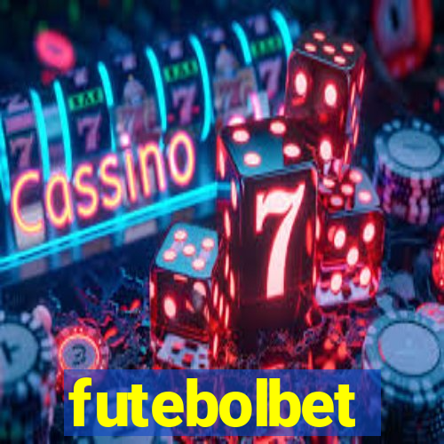 futebolbet