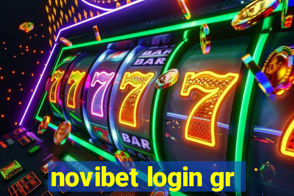 novibet login gr