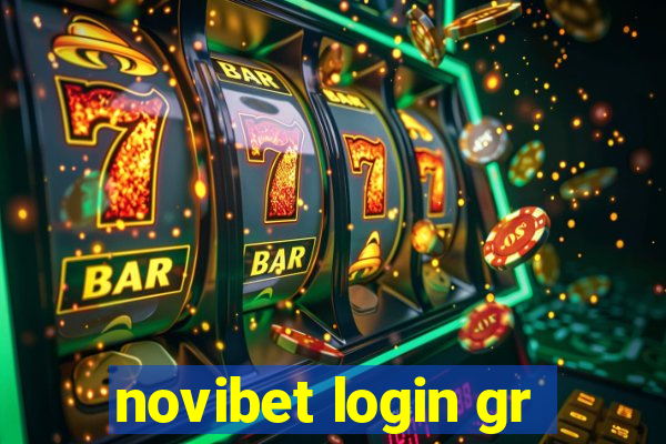 novibet login gr