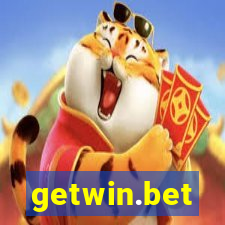 getwin.bet