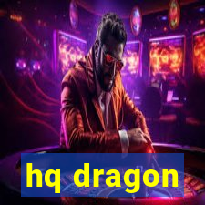 hq dragon